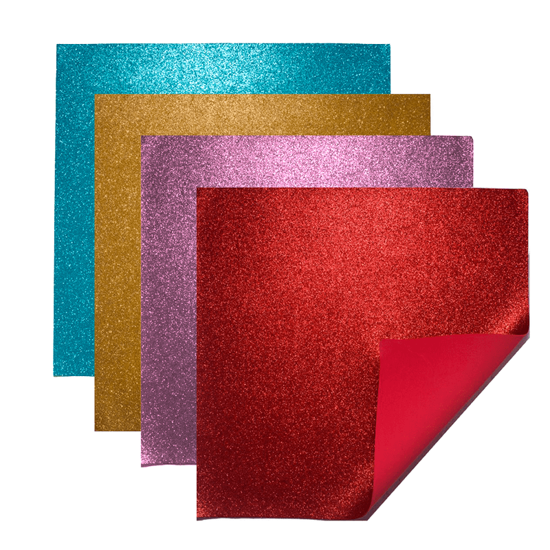 image-fc53e8a142f24e508b13fa15534f887b