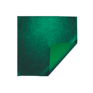 BORRACHA EVA 40X48 GLITTER