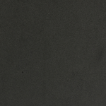 image-484b3bf0c1364b3388819e42d8a300ae