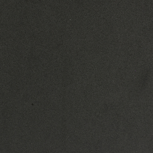 BORRACHA EVA 40X60X2MM