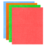 image-ea292cf858e04ba6b0ec652faa30c034