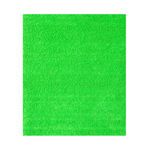 image-550b63e3a40b49979a24118b1c3d2786