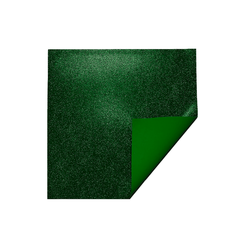 image-27e9d52472a84a5b936da3e07b977210