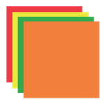 image-4f6e7a3c1fbc4cd386223bacfd8058f6