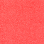 image-75145ee3528a498790004347692984f3