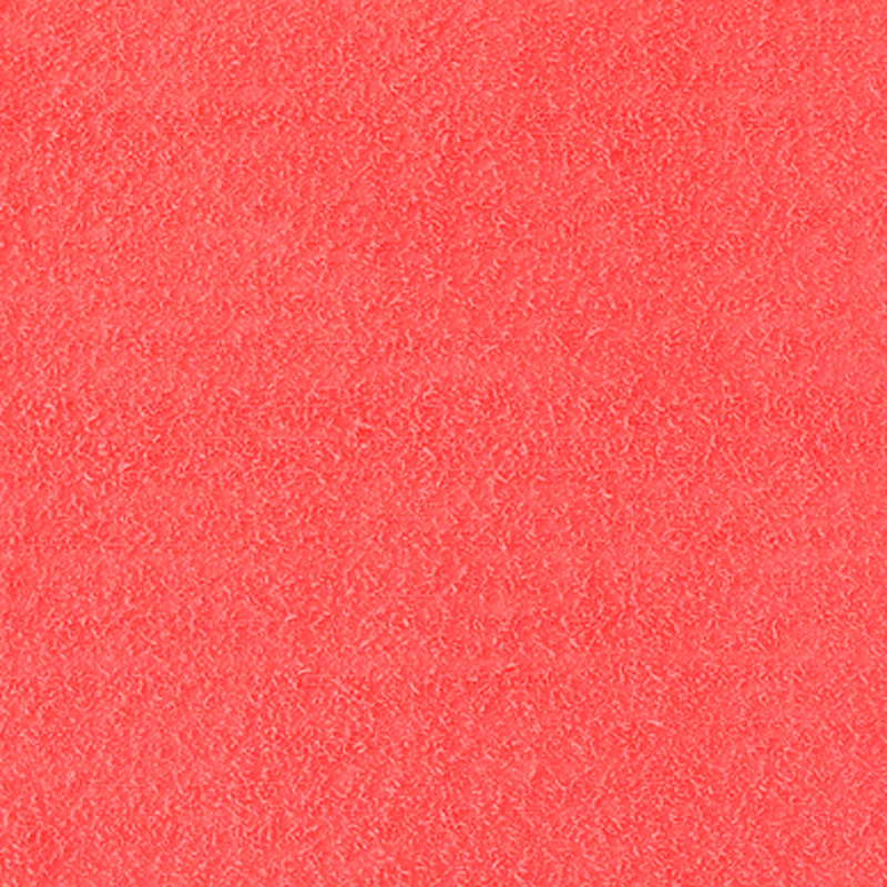 image-75145ee3528a498790004347692984f3