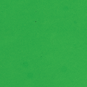 BORRACHA EVA 40X60X2MM