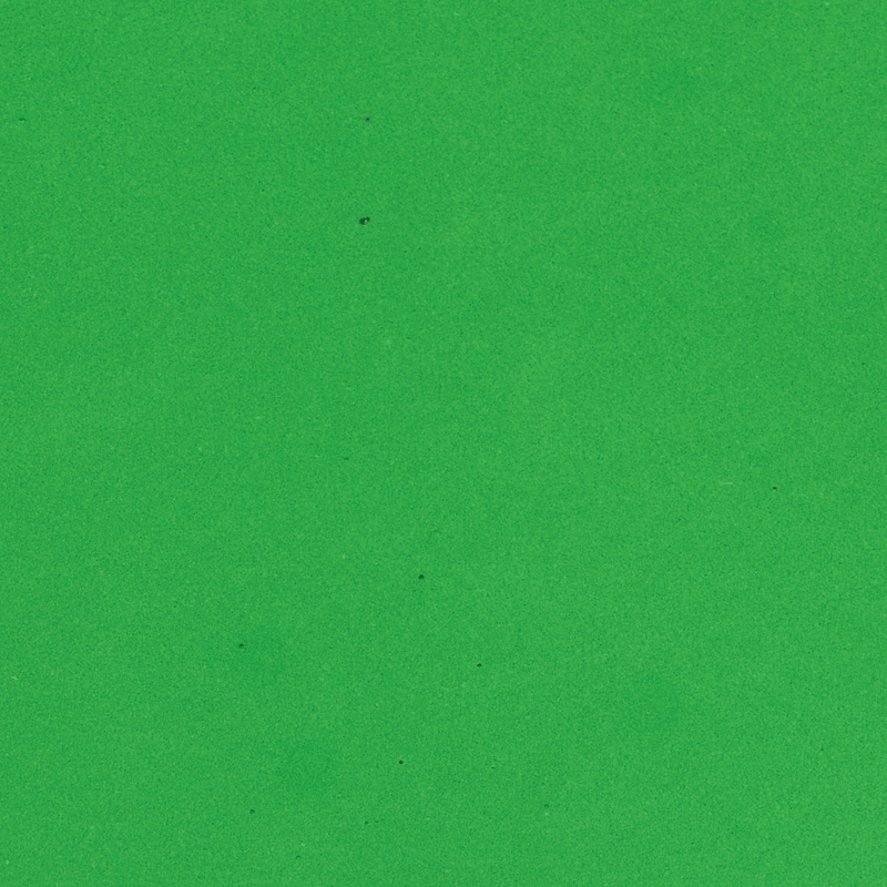 image-aa23df64158e49518c12ff9ab8a0bfb5