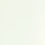 image-46292d1e9385479aa54407f0717265c7