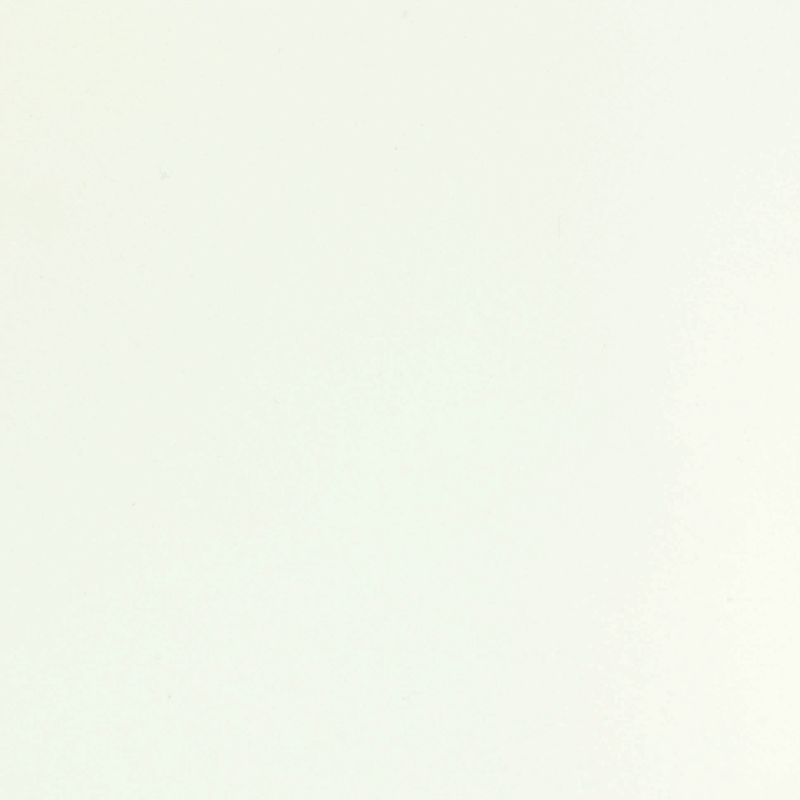 image-46292d1e9385479aa54407f0717265c7