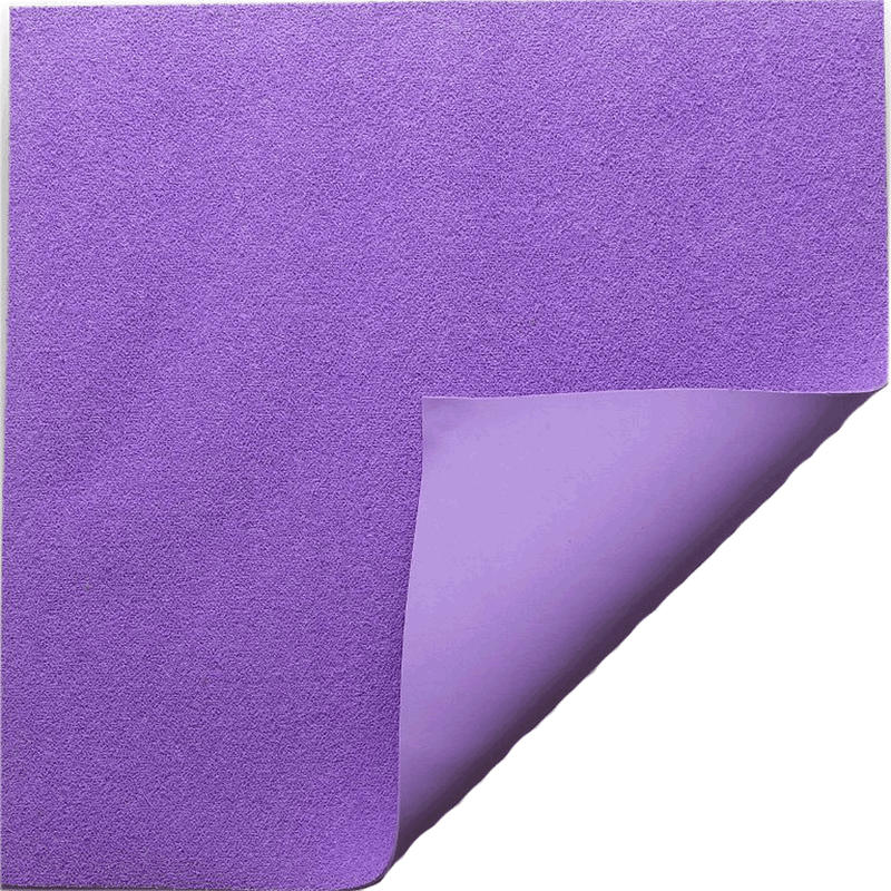 image-997993f41b0b4e8bac21e3a33dfc3968