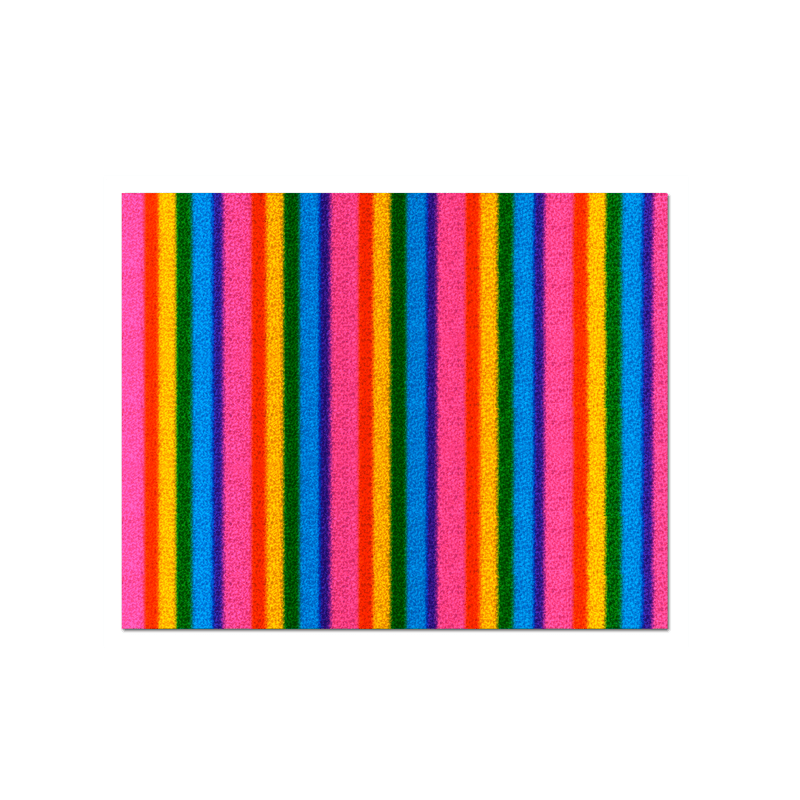 image-912727d3c3e548c39b3d621f20e59d43