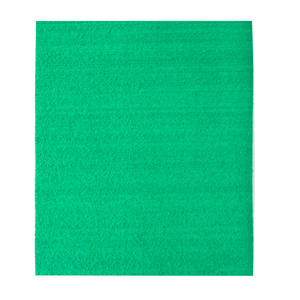 BORRACHA EVA 40X48 TOALHA