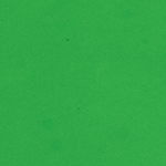 image-6ffe349af4af4c089b3c8425c1bbc6a2