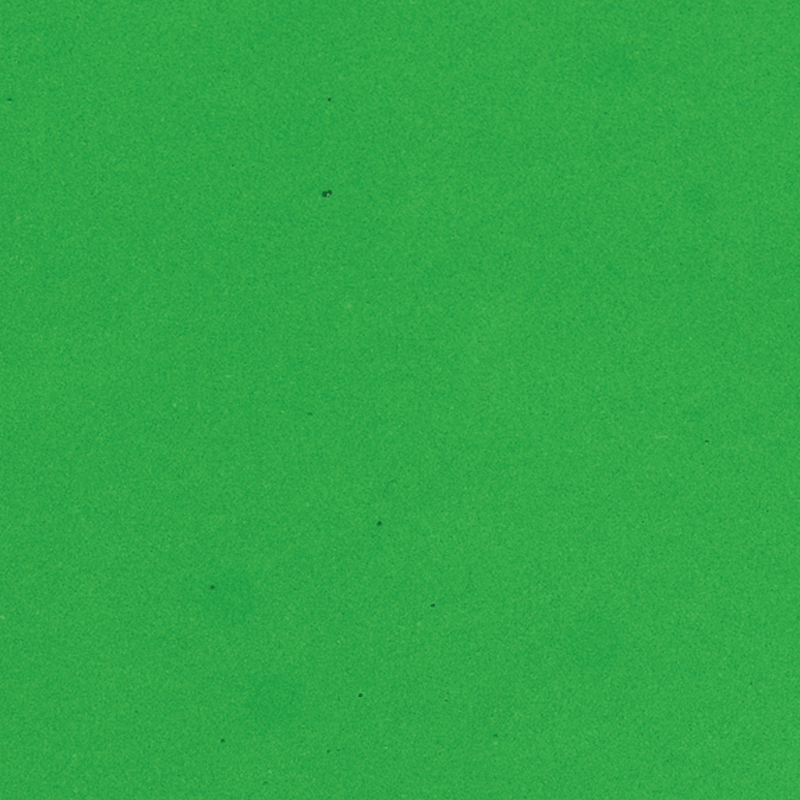 image-6ffe349af4af4c089b3c8425c1bbc6a2