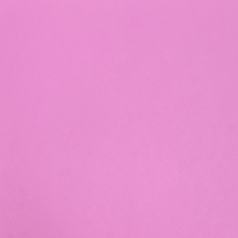 image-2aa4f669b8bc458bab088fe4655138ba