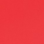 image-6add478cc40f42bfb5b5f7f3cdfbdc88