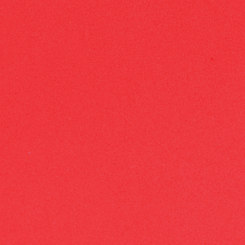 image-6add478cc40f42bfb5b5f7f3cdfbdc88