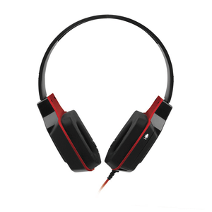 FONE HEADSET GAMER PRETO R.PH073