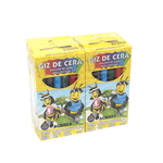 image-a226e1cafd824cc78577ee23e010e647