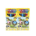 image-e903e3c16bae449dacbc3b97c42ace22