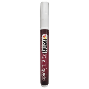 GIZ LIQUIDO RENK BRANCO