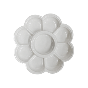 GODE FLOR REF.561