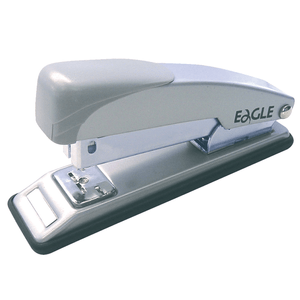 GRAMPEADOR 205 26/6 P/20 FLS R.291.8200