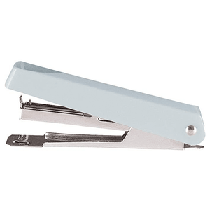 GRAMPEADOR C/GRAMPO TOT BLISTER 1013BDS R.290.7600