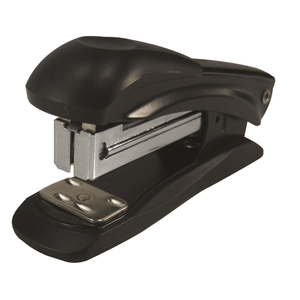 GRAMPEADOR KIT K-1218 24/6 26/6 15FLS