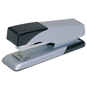 GRAMPEADOR 208 26/6 20FLS PRATA REF.291.77