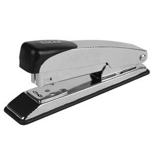 GRAMPEADOR METALICO 206-CE-EP 12FLS REF.291.3301
