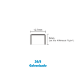 image-416ded1d85464c8ead0684e66583d260