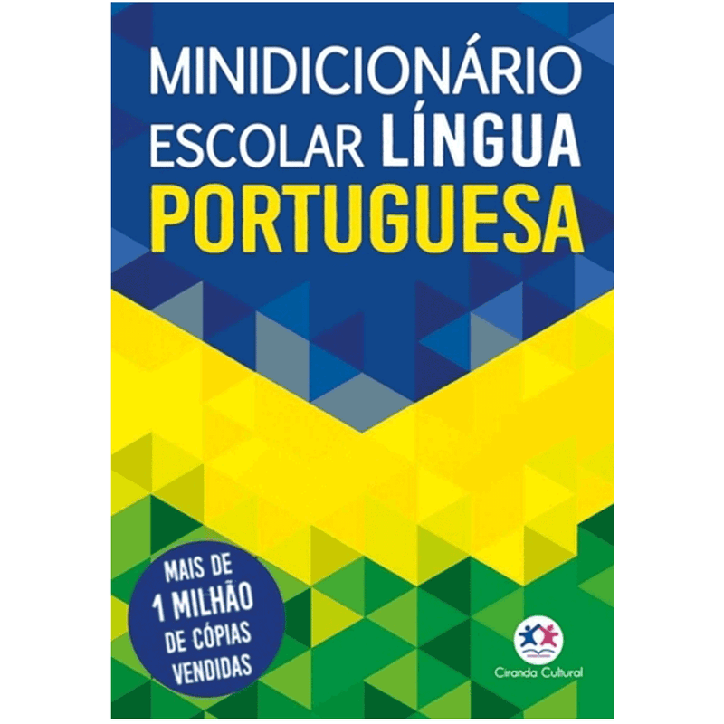 Solucao Para As Suas Duvidas De Portugues Com A Nova Ortogafia