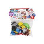 image-c770aed9da1a450cb1697adf933d209d
