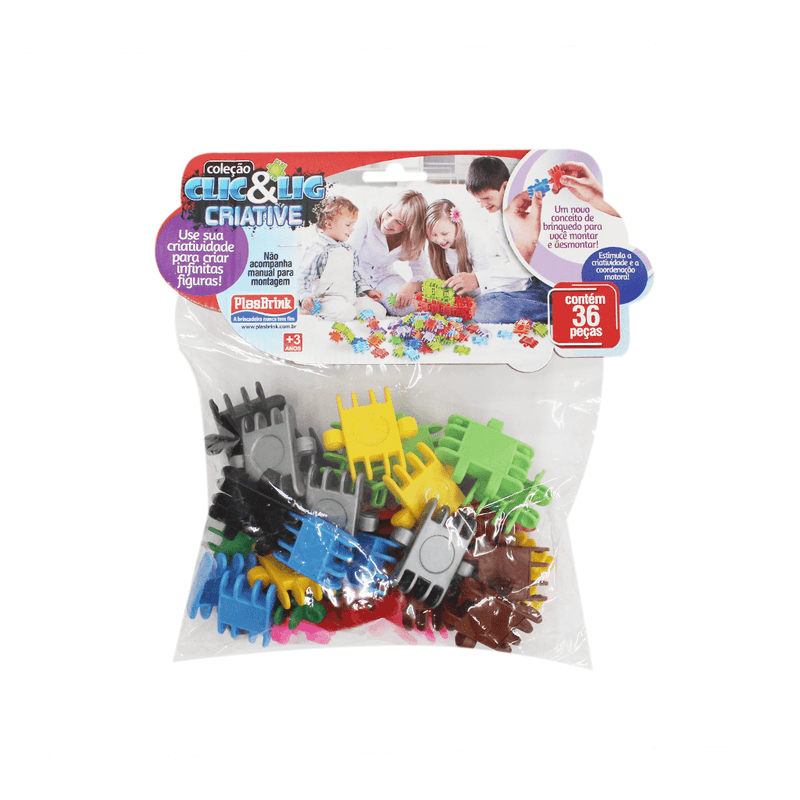 image-c770aed9da1a450cb1697adf933d209d