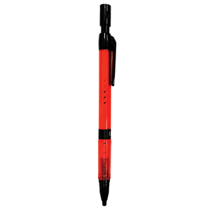 LAPISEIRA BLISTER STYLUS 2.0 G-520