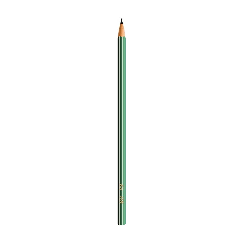 image-9e6c345caae741ca84cc3fce631a6bdd