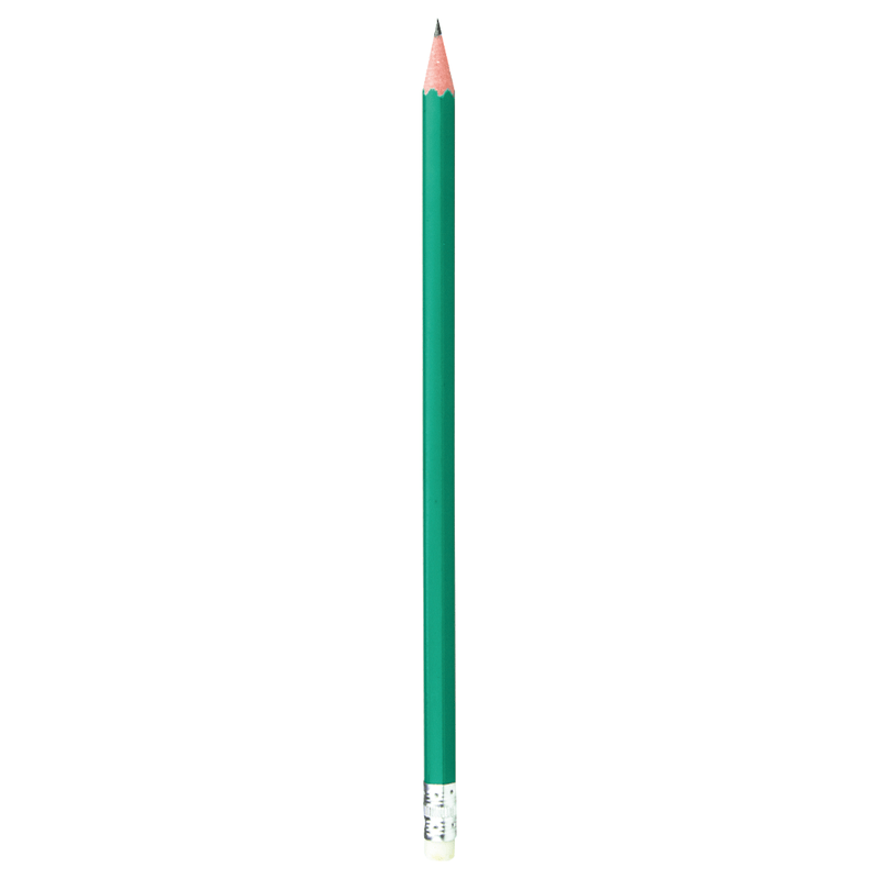 image-7f35c3aba45e4887b8cd88cdccb3c6cd
