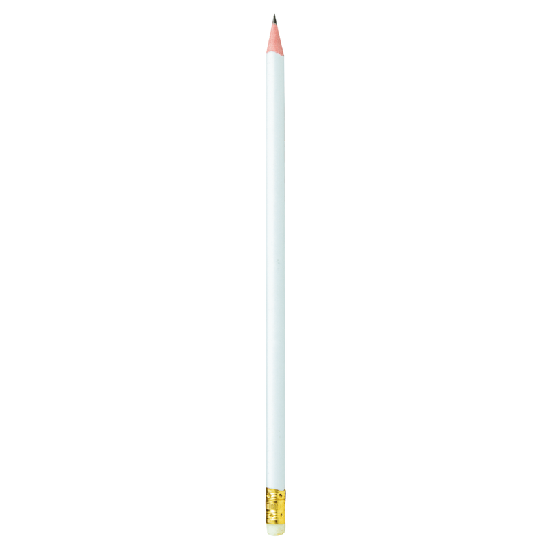 image-bee204e90a834e04886e61fc3c85e5ed