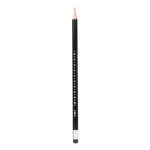 image-8e5ed66aed4f45bbaf29727fe2be8708