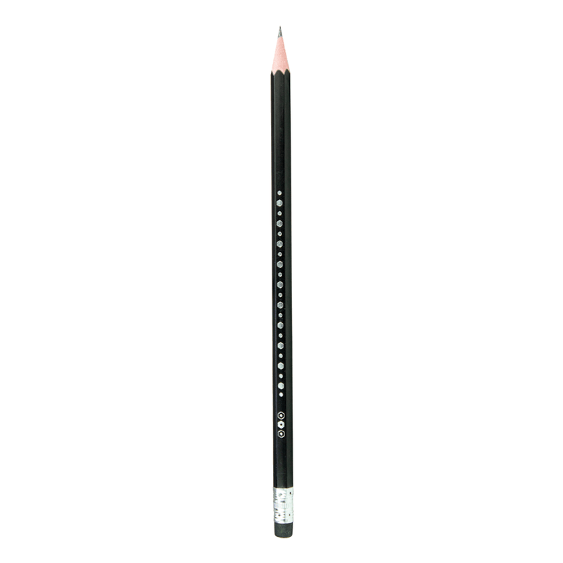 image-8e5ed66aed4f45bbaf29727fe2be8708