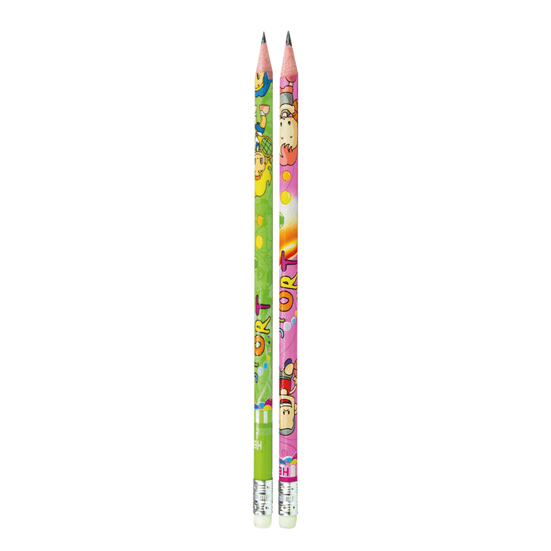 MAGICLULU 48 Peças Lápis De Cor Canetas Para Anotações Plumones Punta  Pincel Caneta De Graffiti Caneta Para Pintar Livros De Colorir Para  Relaxamento De Adultos Pichação Filho Pp Marcador