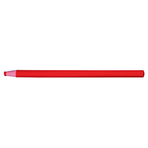 MARCADOR TECIDO P/ALFAIATE VERMELHO