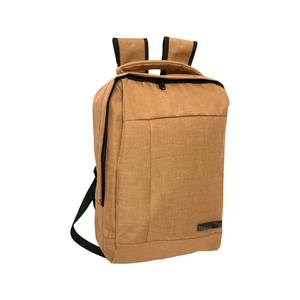 MOCHILA EXECUTIVA KIT EXECUTIVE TERRA R.EXE01