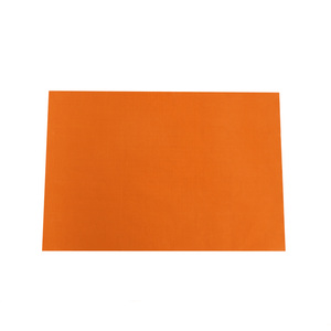 PAPEL CAMURCA 60X40 LARANJA