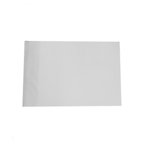 PAPEL CAMURCA 60X40 BRANCO