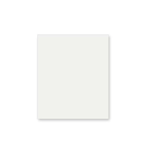 CARTOLINA 50X66 140G/M BRANCO