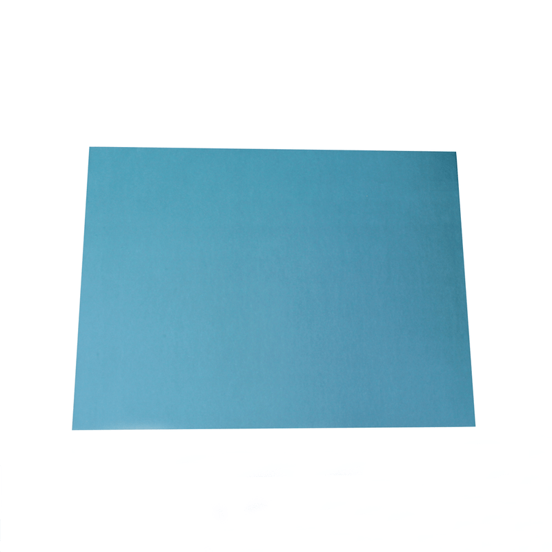 image-9402c9b4425043149be3d484648fda3f