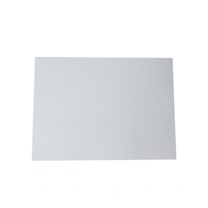 CARTOLINA DUPLA FACE 48X66 110G/M2 BRANCO 000